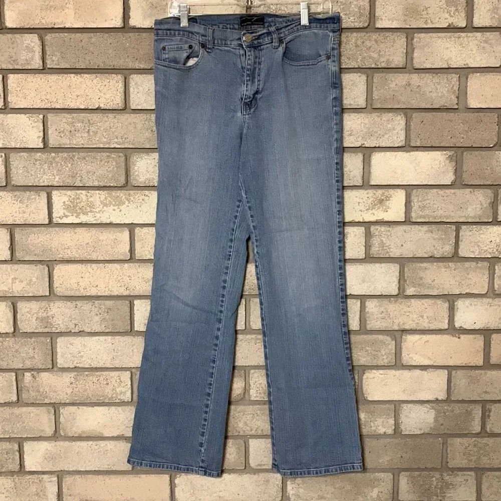 3for$20 straight leg size 10 tall